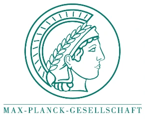 Max Planck Institute for Comparative Public Law and International Law (MPIL)