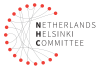 /thumbs/100×100×80/events/2022/10/NHC-Logo.png