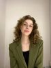/thumbs/100&times;100&times;80/events/2025/10/1760616576_Melinda-photo.jpeg