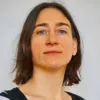 Judith Verweijen