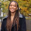 Noemi Zenk-Agyei