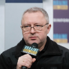 Andriy Kostin