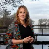 Anne Kwakkenbos