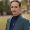 Julie Bardeche