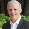 Dr Mark Ellis