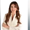 Serena Ibrahim 