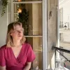 Baukje Harmsma
