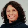 dr. SMS (Shyamika) Jayasundara - Smits