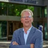 Koen Caminada 