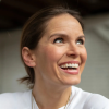 Hanna Verboom