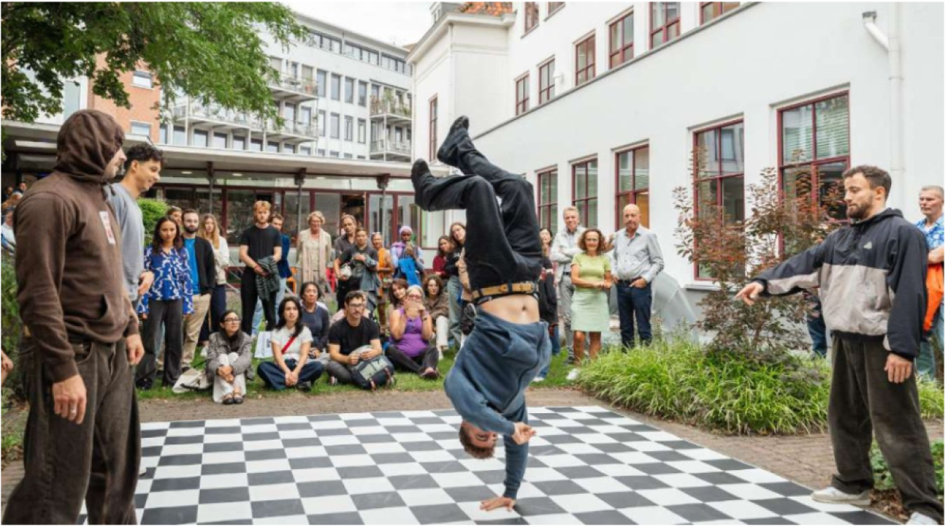 https://www.justpeacethehague.org/
