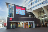 Filmhuis Den Haag