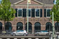 Het Koorenhuis