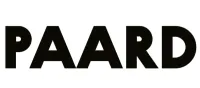 PAARD