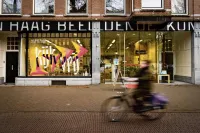 Stroom Den Haag