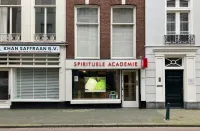 Spiritual Academy