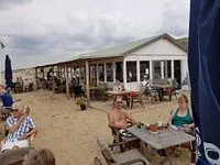 Het Puntje