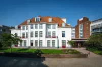 T.M.C. Asser Instituut