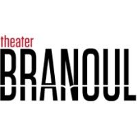 Theater Branoul