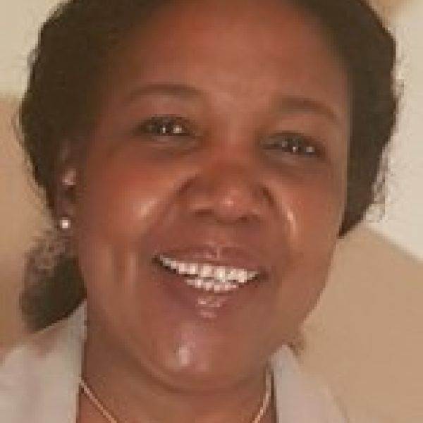 Suad Musa